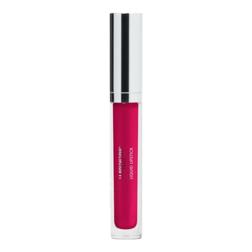 La Biosthetique Liquid Lipstick - Sweet Raspberry 3 La Biosthetique Liquid Lipstick - Sweet Raspberry