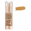 Jane Iredale Liquid Minerals - Honey Bronze -Ethereal Beauty Liquid Minerals Honey Bronze new 11391 9176 detail