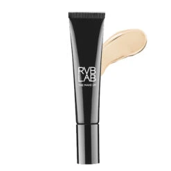 RVB Lab Long-Lasting Camouflage Foundation - 11 -Ethereal Beauty Long Lasting Camouflage Foundation 13 53062 7975 detail