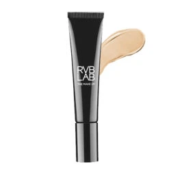 RVB Lab Long-Lasting Camouflage Foundation - 11 -Ethereal Beauty Long Lasting Camouflage Foundation 14 53063 934 detail