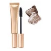 Jane Iredale Longest Lash Thickening And Lengthening Mascara - Black Ice -Ethereal Beauty Longest Lash Mascara espresso 11597 6484 detail