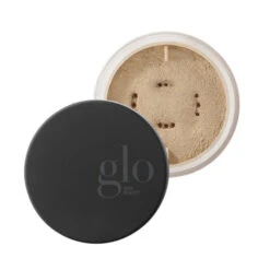 Glo Skin Beauty Loose Base - Golden Light -Ethereal Beauty Loose Base Golden Medium 45639 740 detail
