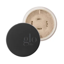 Glo Skin Beauty Loose Base - Golden Light -Ethereal Beauty Loose Base Natural Fair 45644 4067 detail