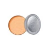 T LeClerc Loose Powder - Naturel -Ethereal Beauty Loose Powder Abricot 13042 6183 detail