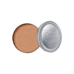 T LeClerc Loose Powder - Naturel -Ethereal Beauty Loose Powder Cannelle 13049 3847 detail