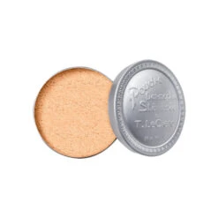 T LeClerc Loose Powder - Naturel -Ethereal Beauty Loose Powder Chair Ocree 13038 9280 detail