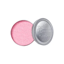T LeClerc Loose Powder - Naturel -Ethereal Beauty Loose Powder Orchidee 13043 732 detail