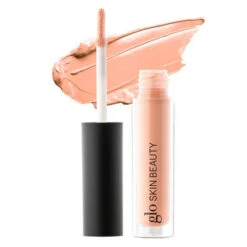 Glo Skin Beauty Luminous Brightening Concealer - Banana -Ethereal Beauty Luminous Brightening Concealer Peach 45667 2484 detail