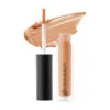 Glo Skin Beauty Luminous Brightening Concealer - Toffee -Ethereal Beauty Luminous Brightening Concealer Toffee 9370 detail