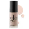 Glo Skin Beauty Luminous Liquid Foundation - Porcelain (SPF 18) -Ethereal Beauty Luminous Liquid Foundation Alabaster 55976 6700 detail