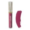 Mirabella Luxe Lip Gloss Matte - Bombshell -Ethereal Beauty Luxe Lip Gloss Matte Bombshell 14513 detail