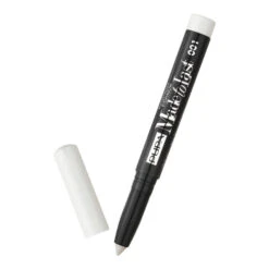 Pupa Made To Last Waterproof Eyeshadow - 001 Flash White -Ethereal Beauty Made To Last Waterproof Eyeshadow 001 69256 detail