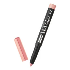 Pupa Made To Last Waterproof Eyeshadow - 001 Flash White -Ethereal Beauty Made To Last Waterproof Eyeshadow 002 67253 6559 detail