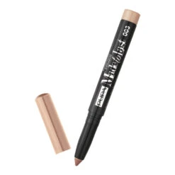 Pupa Made To Last Waterproof Eyeshadow - 001 Flash White -Ethereal Beauty Made To Last Waterproof Eyeshadow 003 67254 2844 detail