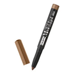 Pupa Made To Last Waterproof Eyeshadow - 001 Flash White -Ethereal Beauty Made To Last Waterproof Eyeshadow 004 67255 6120 detail