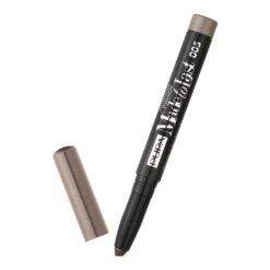 Pupa Made To Last Waterproof Eyeshadow - 001 Flash White -Ethereal Beauty Made To Last Waterproof Eyeshadow 005 67256 6212 detail