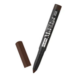 Pupa Made To Last Waterproof Eyeshadow - 001 Flash White -Ethereal Beauty Made To Last Waterproof Eyeshadow 030 67263 4202 detail