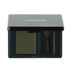 La Biosthetique Magic Shadow Mono 28 - Ivory 10 La Biosthetique Magic Shadow Mono 28 - Ivory -Ethereal Beauty Magic Shadow Mono 43 Green Smoke 53564 620 detail