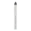 Mirabella Makeup Brush - Perfecting Concealer -Ethereal Beauty Makeup Brush Perfecting Concealer 43295 detail