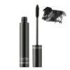 T LeClerc Waterproof Mascara -Ethereal Beauty Mascara 01 Waterproof Noir new 13085 4188 detail