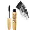 Grande Naturals Mascara Lash Boosting Formula - Black -Ethereal Beauty Mascara Lash Boosting Formula Black 41302 2373 detail