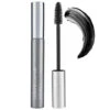 Colorescience Mascara- Black -Ethereal Beauty Mascara Black 28942 7685 detail