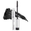 Blinc Mascara - Black -Ethereal Beauty Mascara Black new 26081 7906 detail
