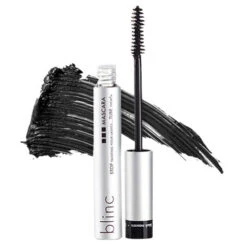 Blinc Mascara - Black