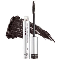 Front Page -Ethereal Beauty Mascara Dark Brown new 26090 837 detail