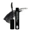 Amaterasu - Geisha Ink Massive Length Mascara -Ethereal Beauty Massive Length Mascara new 42636 4180 detail
