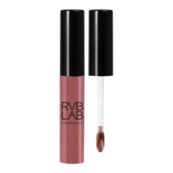 RVB Lab Matt Fix - Matt Liquid Lipstick 01 -Ethereal Beauty Matt Fix Matt Liquid Lipstick 03 53081 6906 detail
