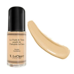 Front Page -Ethereal Beauty Matte Fluid Foundation 02 Clair Rose M 22308 439 detail