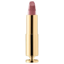 Babor Matte Lipstick 11 - Very Cherry -Ethereal Beauty Matte Lipstick 14 Light Mauve Matte 76064 detail