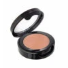 Mistura Beauty Solutions Mini 6-In-1 Compact 2 Mistura Beauty Solutions Mini 6-In-1 Compact -Ethereal Beauty Mini 6 In 1 Compact 31550 5725 detail