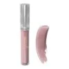 Mirabella Mirabella Luxe Lip Gloss - Angelic -Ethereal Beauty Mirabella Luxe Lip Gloss Angelic 17010 detail