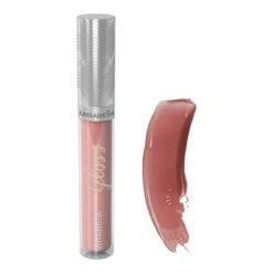 Mirabella Mirabella Luxe Lip Gloss - Angelic -Ethereal Beauty Mirabella Luxe Lip Gloss Posh 62170 5026 detail