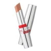 Pupa Miss Pupa Lipstick - 100 Cream -Ethereal Beauty Miss Pupa Lipstick 100 Cream 31730 6835 detail