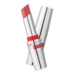 Pupa Miss Pupa Lipstick - 100 Cream -Ethereal Beauty Miss Pupa Lipstick 102 Candy Nude 50580 7552 detail