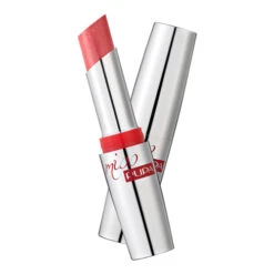 Pupa Miss Pupa Lipstick - 100 Cream -Ethereal Beauty Miss Pupa Lipstick 200 Pink Sorbet 50581 8499 detail