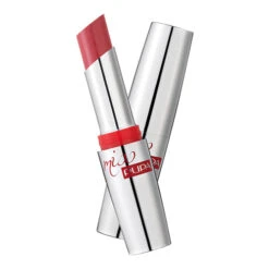Pupa Miss Pupa Lipstick - 100 Cream -Ethereal Beauty Miss Pupa Lipstick 202 Ballroom 50582 880 detail