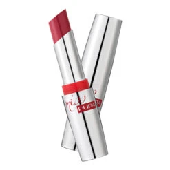 Pupa Miss Pupa Lipstick - 100 Cream -Ethereal Beauty Miss Pupa Lipstick 203 Pink Blossom 31733 6942 detail