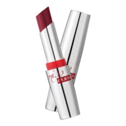 Pupa Miss Pupa Lipstick - 100 Cream -Ethereal Beauty Miss Pupa Lipstick 504 Ruby Red 31796 8984 detail