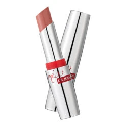 Pupa Miss Pupa Lipstick - 100 Cream -Ethereal Beauty Miss Pupa Lipstick 600 Champagne 50586 1063 detail