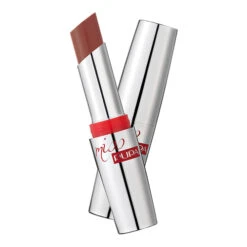 Pupa Miss Pupa Lipstick - 100 Cream -Ethereal Beauty Miss Pupa Lipstick 608 Essential Agate 50587 4019 detail