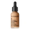 Perricone MD No Makeup Foundation Serum - Porcelain SPF 20 -Ethereal Beauty NM Foundation Serum Beige SPF 20 43797 detail