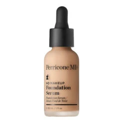 Perricone MD No Makeup Foundation Serum - Porcelain SPF 20 -Ethereal Beauty NM Foundation Serum Ivory SPF 20 66749 detail