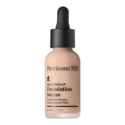 Perricone MD No Makeup Foundation Serum - Porcelain SPF 20 -Ethereal Beauty NM Foundation Serum Porcelain 88859 detail