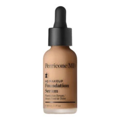 Perricone MD No Makeup Foundation Serum - Porcelain SPF 20 -Ethereal Beauty NM Foundation Serum Rich SPF 20 35049 detail