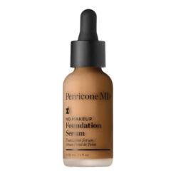 Perricone MD No Makeup Foundation Serum - Porcelain SPF 20 -Ethereal Beauty NM Foundation Serum Tan SPF 20 32004 detail