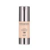 Bodyography Natural Finish Foundation - #100 Light (Neutral Undertone) -Ethereal Beauty Natural Finish Foundation 100 Light Neutral Undertone 60315 8594 detail